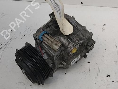 ac-compressor-opel-mokka-mokka-x-j13-2012-2013-2014-2015-2016-2017-2018-2019-28785131 main image