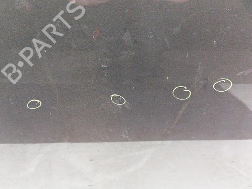 Left front door MINI MINI CLUBMAN (R55) Cooper | BP28773261C2 