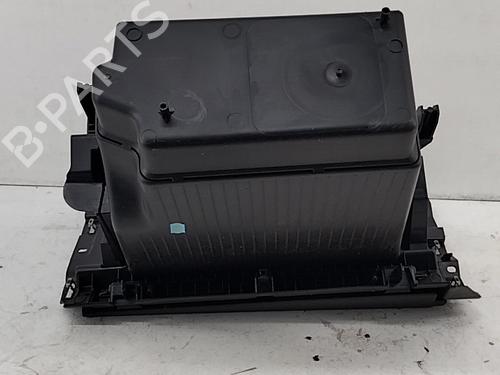 Glove box RENAULT CLIO V (B7_) 1.5 Blue dCi 85 (B7AG) | BP28780795C95 - Image 2