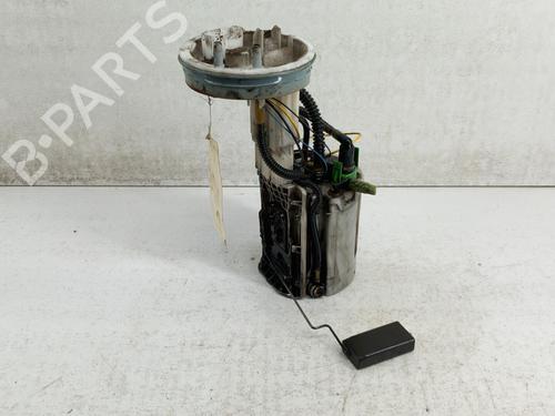 Fuel pump AUDI A4 B7 Avant (8ED) 2.0 TDI | BP28788110M76 - Image 2