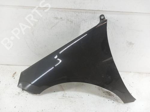 Used Left front fenders MERCEDES-BENZ B-CLASS Sports Tourer (W245) B 200 CDI (245.208) (140 hp) 28738484