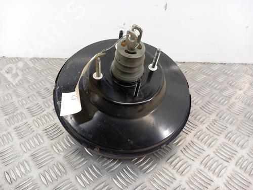 Used Servo brake FORD C-MAX II (DXA/CB7, DXA/CEU) 1.6 TDCi (95 hp) 30779032