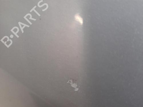 Left front fenders PEUGEOT 306 (7B, N3, N5) 1.9 SRDT | BP28785190C41 