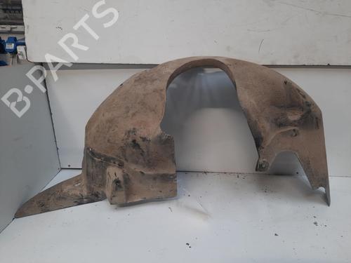 Wheel arch LAND ROVER FREELANDER I (L314) 2.0 DI 4x4 | BP28758593C56 