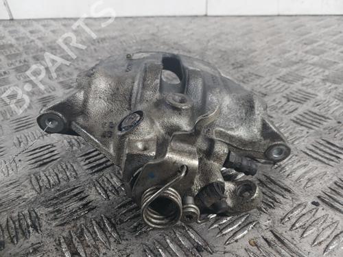 right-front-brake-caliper-citroen-c5-i-break-de_-2001-2002-2003-2004-30815623 main image