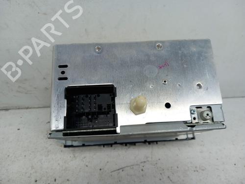 Radio FORD S-MAX (WA6) 1.8 TDCi | BP28733942E6 - Image 4
