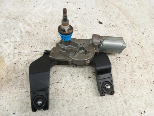Used Rear wiper motor KIA CEE'D Hatchback (ED) 1.6 CRDi 90 (90 hp) 28733684
