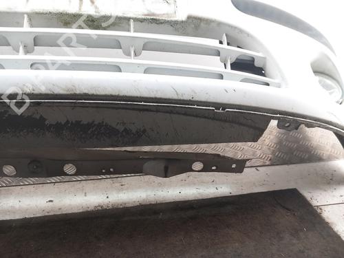 Foran støtfanger CITROËN C3 I (FC_, FN_) 1.4 i | BP29528584C7 