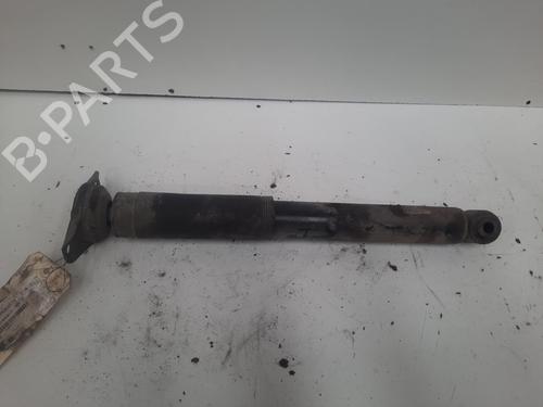 Used Right rear shock absorber VOLVO S80 II (124) D5 (185 hp) 28769413