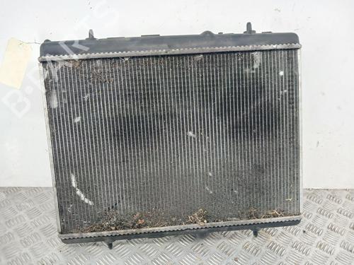 Used Water radiator Water radiator 39414701 39414701
