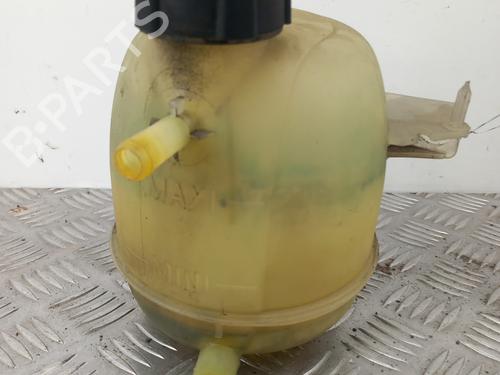 Used Expansion tank RENAULT CLIO II (BB_, CB_) 1.5 dCi (B/CB07) (65 hp) 28767520