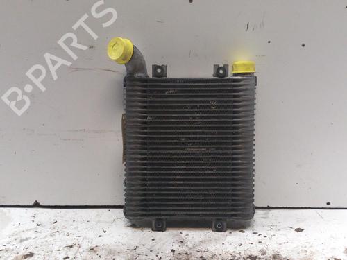 Intercooler HYUNDAI SANTA FÉ I (SM) 2.0 CRDi 4x4 | BP28778309M30 - Image 7
