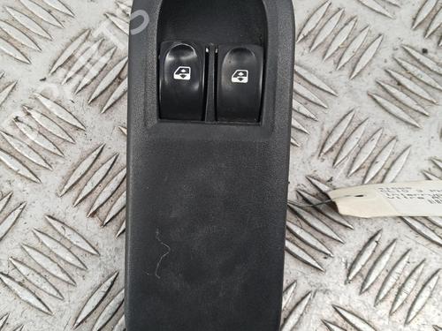 Used Left front window switch Left front window switch 39414743 39414743