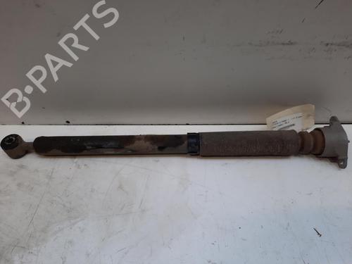 Schokbreker links achter FORD FIESTA VI (CB1, CCN) 1.4 TDCi (70 hp) 28764253