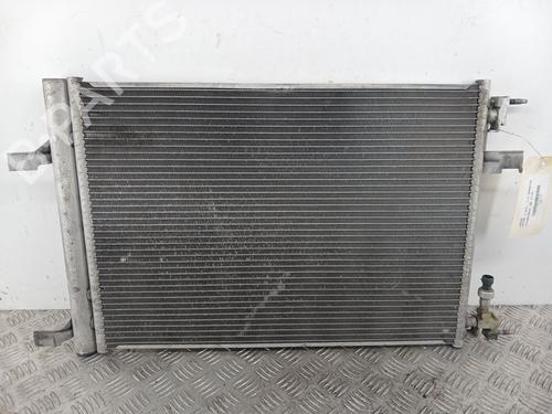 Radiador A/A OPEL ASTRA J GTC 1.4 (08) (120 hp) 32752061