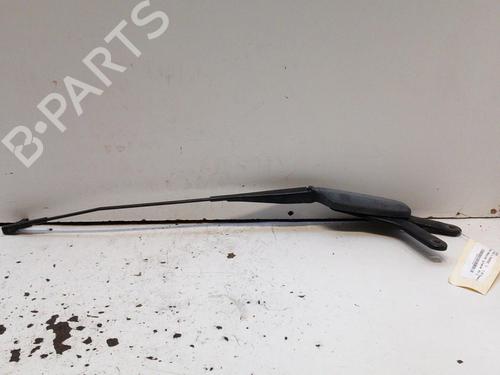Vindrute viskerarm FORD FOCUS C-MAX (DM2) 1.8 | BP28767468C143 