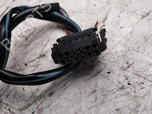 left-mirror-vw-passat-b5-variant-3b5-1997-1998-1999-2000-2001-28752867 main image