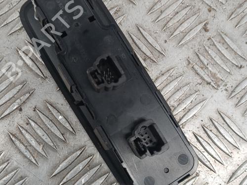 left-front-window-switch-peugeot-807-eb_-2002-31966989 main image