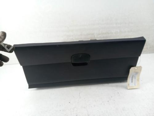 Used Glove box Glove box NISSAN QASHQAI I (J10, NJ10) 2.0 dCi All-wheel Drive (150 hp) 28768279 28768279