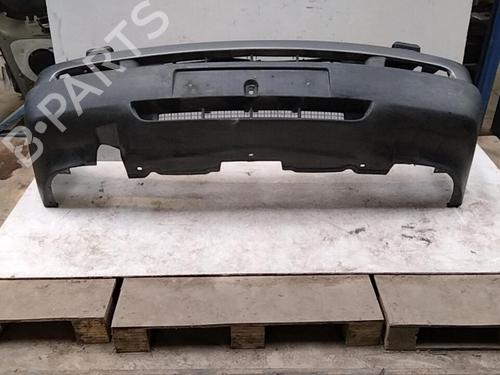 Front bumper CITROËN EVASION MPV (22, U6) 2.0 HDI | BP28757554C7 