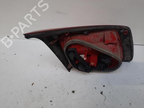 right-tailgate-light-renault-vel-satis-bj0_-2002-28784736 main image