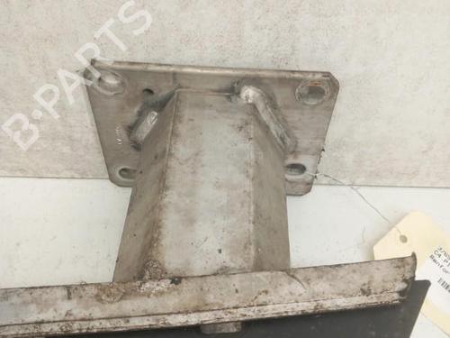 Used Front bumper reinforcement CITROËN C4 Picasso I MPV (UD_) 1.6 HDi (109 hp) 28740953