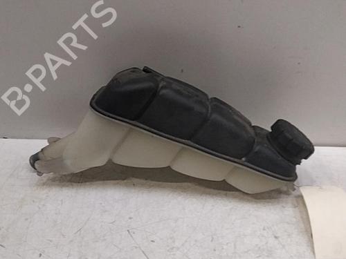 Used Expansion tank MERCEDES-BENZ E-CLASS (W210) E 220 CDI (210.006) (143 hp) 28786061
