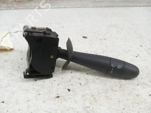 Used Steering column stalk RENAULT TRAFIC II Bus (JL) 2.0 dCi 90 (JL00, JL01, JL0H, JL0M, JL0P, JL0S) (90 hp) 28734151