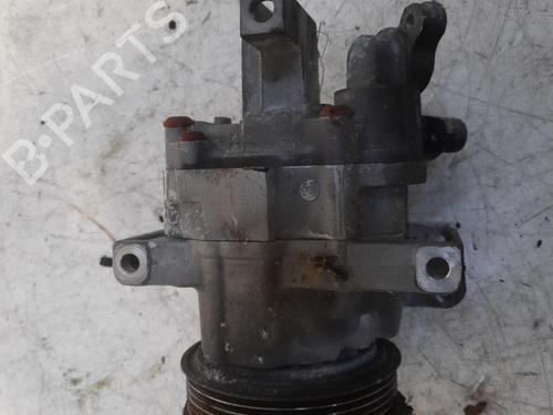 Used AC compressor CITROËN C1 (PM_, PN_) 1.0 (68 hp) 28770263