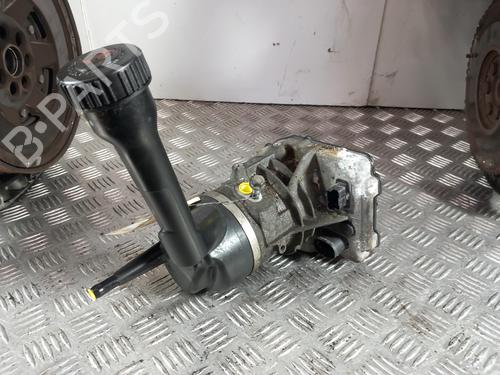 Styring servopumpe CITROËN C4 Grand Picasso I (UA_) 1.6 HDi (109 hp) 28780397
