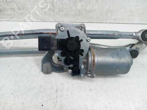 Front wiper motor BMW X1 (E84) xDrive 18 d | BP28740770M29 