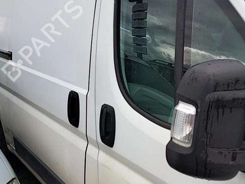 Warning switch PEUGEOT BOXER Van 2.2 HDi 120 | BP28759294I22 - Image 9