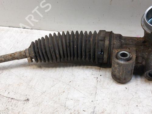 Steering rack OPEL CORSA D (S07) 1.3 CDTI (L08, L68) | BP28770762M22 - Image 5