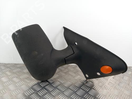Right mirror FORD TRANSIT Platform/Chassis (FM_ _, FN_ _) 2.0 TDCi (F_E_, F_F_) | BP28738082C27 