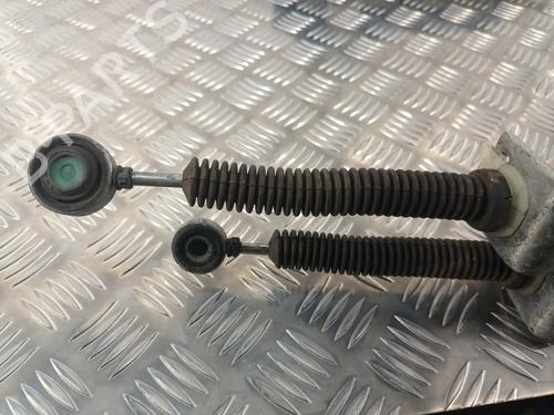 BP28745298M90 main image