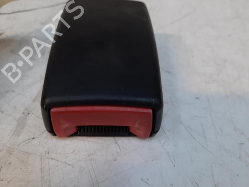 Used Seat buckle SMART FORFOUR (454) 1.1 (454.030) (75 hp) 28763187