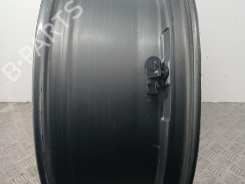 rim-citroen-ds4-nx_-2011-2012-2013-2014-2015-30485074 main image