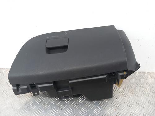 Used Glove box OPEL ADAM (M13) 1.4 (87 hp) 28739975