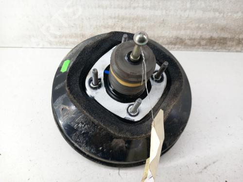 Used Servo brake CITROËN C3 III (SX) 1.5 BlueHDi 100 (SXYHYP, SXYHTU) (102 hp) 28737865