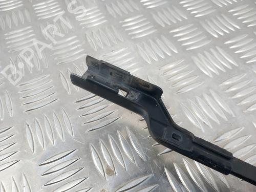 Vindspejlsviskerarm FORD FOCUS IV (HN) 1.0 EcoBoost | BP28735243C143 - Image 3