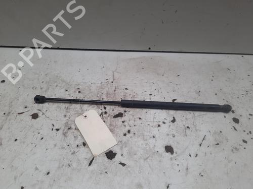 Used Tailgate lift support FORD MONDEO IV Turnier (BA7) 1.8 TDCi (125 hp) 28775975