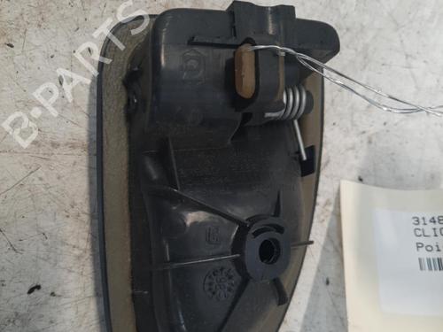 rear-right-interior-door-handle-renault-clio-ii-hatchback-van-sb012_-1998-28772382 main image