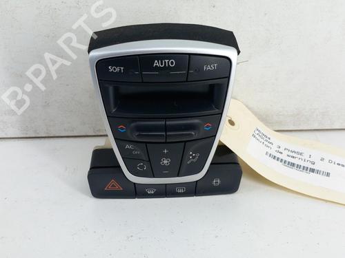 warning-switch-renault-laguna-iii-bt01-2007-2008-2009-2010-2011-2012-2013-2014-2015-28751405 main image