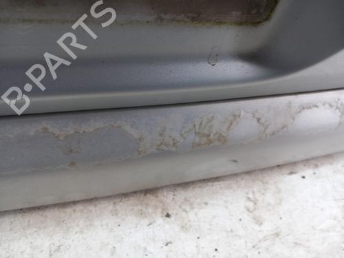 Bakluke CC/Kombi-Kupé PEUGEOT 306 Break (7E, N3, N5) 2.0 HDI 90 | BP28734789C6