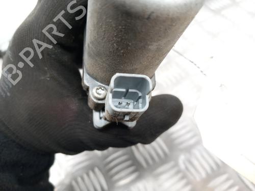 Used Front left window mechanism Front left window mechanism FIAT SCUDO Van (220_) 2.0 JTD (94 hp) 28782484 28782484