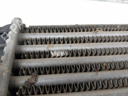 Intercooler RENAULT TRUCKS MASCOTT Platform/Chassis 90 | BP28738072M30