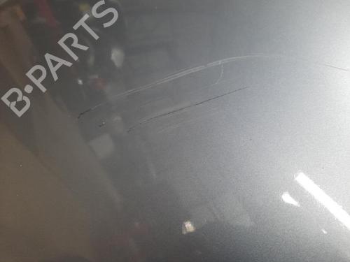 Used Hood Hood CITROËN C6 (TD_) 3.0 HDi (241 hp) 28787630 28787630
