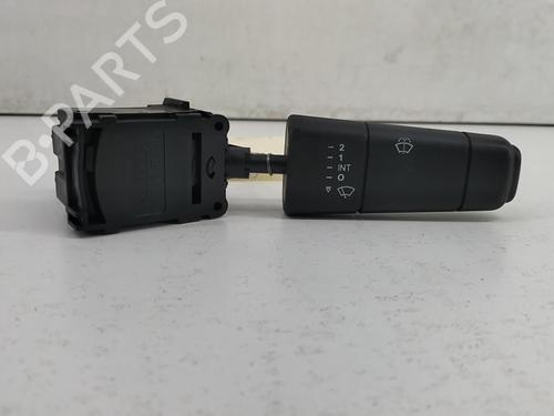 Used Steering column stalk Steering column stalk CITROËN XM (Y3) 2.0 (128 hp) 28773472 28773472