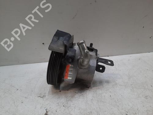 Used Steering pump CITROËN NEMO MPV 1.4 HDi (68 hp) 28771079