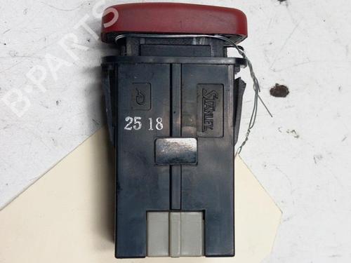Used Warning switch Warning switch MAZDA MX-6 (GE) 2.0 (115 hp) 28773919 28773919
